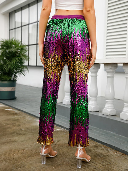 Bourbon Street Pants (s-xl)